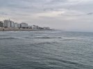 20251116_111956.jpg