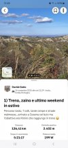 Screenshot_20251116_134800_Strava.jpg Screenshot_20251116_134800_Strava.jpg