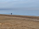20251115_082753.jpg 20251115_082753.jpg