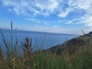 20251116_103837.jpg 20251116_103837.jpg