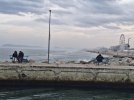 20251116_112018.jpg 20251116_112018.jpg