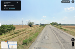 Cavalcavia tra Borgo e Occimiano.PNG