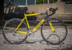 giant-once-01-web-1-scaled.jpg