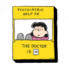 1763396115687.png