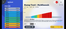 Screenshot_20251117-182320_MyWhoosh.png