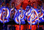 1763402807765.png 1763402807765.png