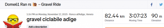 Immagine 2025-11-17 .png