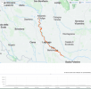 Immagine 2025-11-17 2 .png
