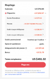 Screenshot 2025-11-18 alle 17.19.39.png