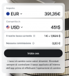 Screenshot 2025-11-18 alle 17.19.09.png