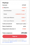 Screenshot 2025-11-18 alle 17.20.26.png