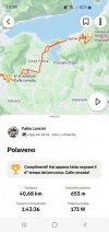 Screenshot_20251118_195924_Strava.jpg