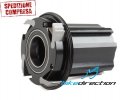 campagnolo-corpetto-carbon-ti-freewheel_x-campy_11s_56t-bike-direction-2000688330.jpg
