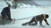 Rocky-IV-Rocky-sled-pull-12.14.24.jpg