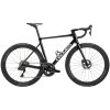 COLNAGO-V4RS-RVBO.jpg