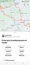 Screenshot_20251119_171530_Strava.jpg