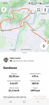 Screenshot_20251119_193701_Strava.jpg