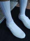 IMG_20251120_045921.jpg