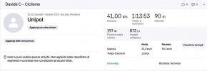 Unipol 7-10.jpg