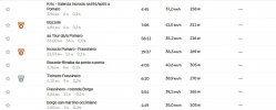 unipol 7-10 1.jpg