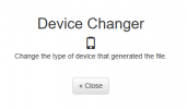 Screenshot 2025-11-21 085140.png
