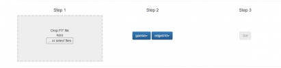 Screenshot 2025-11-21 085145.png