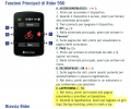 Screenshot 2025-11-21 124539.png