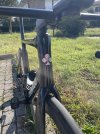 IMG_5473.jpeg