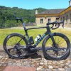 FARSPORT.jpg