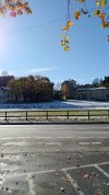 IMG-20251122-WA0003.jpeg