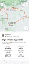 Screenshot_20251122_151119_Strava.jpg