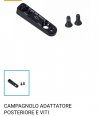 1000086061.jpg