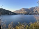 IMG_7885.jpeg