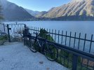 IMG_7882.jpeg