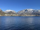 IMG_7876.jpeg