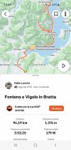 Screenshot_20251123_124409_Strava.jpg