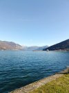 IMG_20251123_114323.jpg