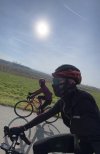 IMG_2081.jpeg