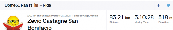 Immagine 2025-11-23 .png