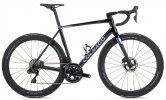 Colnago-C68-Disc-HRAU-1.jpg