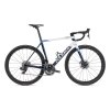 colnago-c68-road-hrbb-1-1879858.jpg