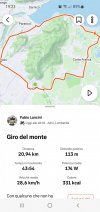 Screenshot_20251125_192154_Strava.jpg