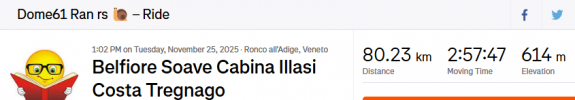 Immagine. 2025-11-25 .png