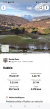 Screenshot_20251126_170532_Strava.jpg