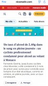 IMG_8074.jpeg