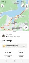 Screenshot_20251126_204113_Strava.jpg