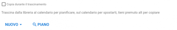 Schermata 2025-11-26 alle 21.58.32.png