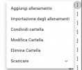 Schermata 2025-11-26 alle 22.00.26.png