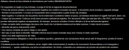 Immagine 2025-11-27 084121.png