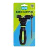 kmc_chain_riveter_pro_smagliacatena_01.jpg kmc_chain_riveter_pro_smagliacatena_01.jpg